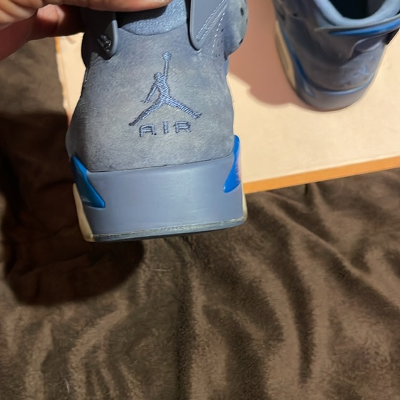 Classics Jays - Picture 6 of 7